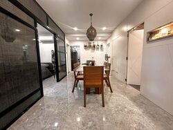 Neptune Court (D15), Apartment #608983391
